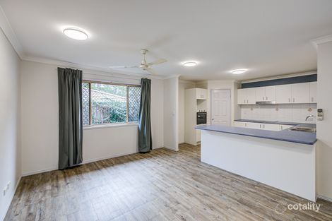 Property photo of 4 O'Dea Crescent Goodna QLD 4300