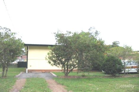 148 The Lakes Way, Forster, NSW 2428