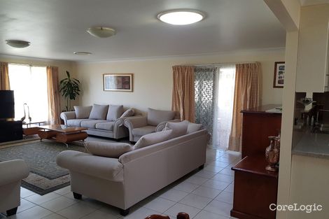 Property photo of 5 Rene Place Doonside NSW 2767