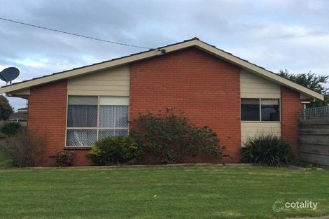 1/4 Fotheringham St, Warrnambool, VIC 3280