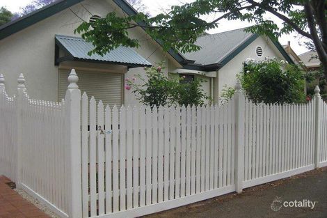 2a Regent St, Parkside, SA 5063