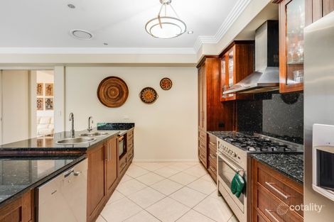Property photo of 10 Pelican Drive Rangeville QLD 4350