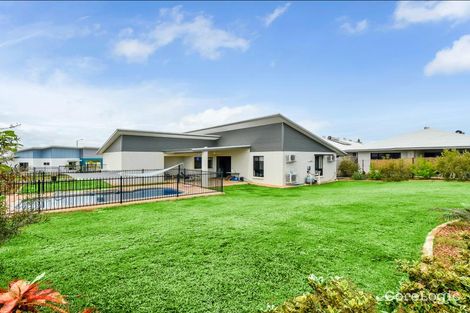 Property photo of 3 Cabrini Street Bellamack NT 0832