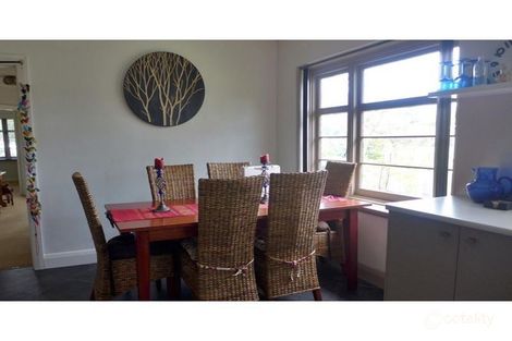 Property photo of 15 Latrobe Road Railton TAS 7305