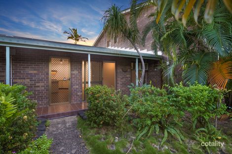 32/16 Old Common Rd, Belgian Gardens, QLD 4810