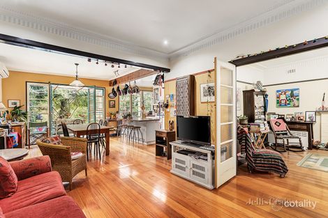 Property photo of 24 Baird Street Ashburton VIC 3147