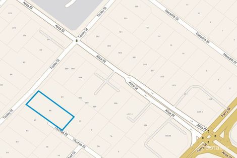 89 Tooley St, Maryborough, QLD 4650