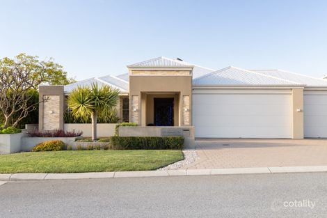 100 Shipmaster Ave, Alkimos, WA 6038