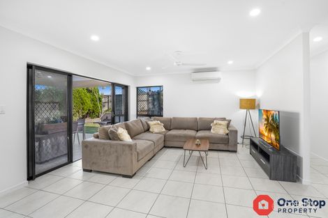 Property photo of 15 Laguna Avenue Redlynch QLD 4870