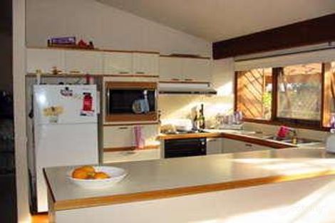 Property photo of 130 Ridgecrop Drive Castle Hill NSW 2154