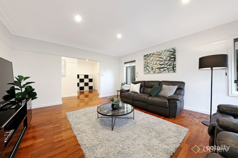 Property photo of 1/12 Clovis Street Oakleigh East VIC 3166