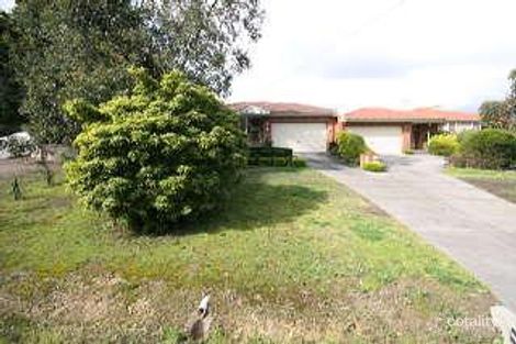 7/241 Bayswater Rd, Bayswater North, VIC 3153