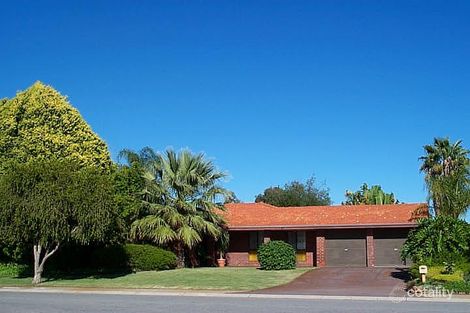 17 Luderman Rd, Noranda, WA 6062