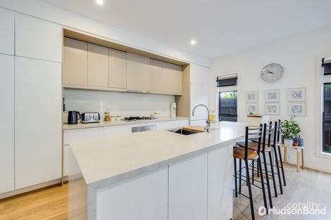Property photo of 10/37 Banool Road Balwyn VIC 3103