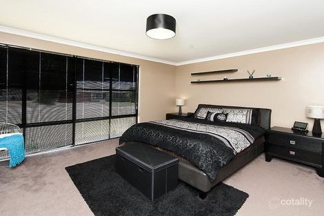 Property photo of 36 Castledene Way Tapping WA 6065