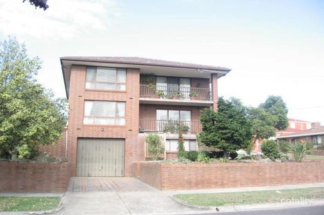 77 Somerset Dr, Dandenong North, VIC 3175