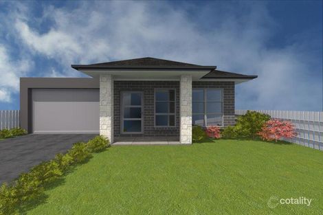 11 Irving Tce, Middleton Grange, NSW 2171