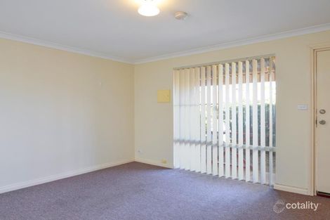 Property photo of 1/32 Shotover Place South Kalgoorlie WA 6430