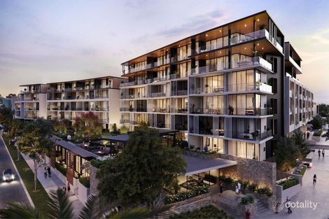 G5/61 Davenport St, Karrinyup, WA 6018