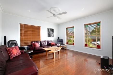 Property photo of 7 Yarran Close Port Macquarie NSW 2444