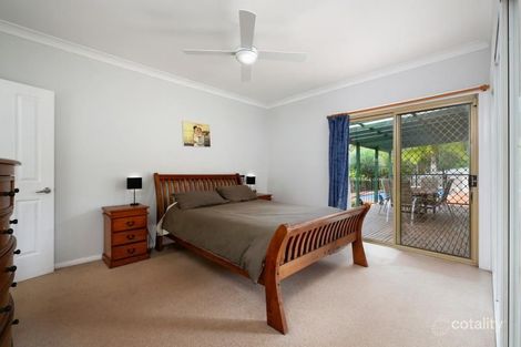 Property photo of 7 Yarran Close Port Macquarie NSW 2444