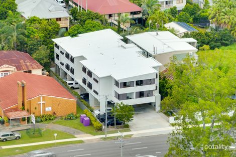 1/847 Logan Rd, Holland Park West, QLD 4121
