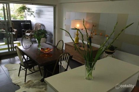 2/54 Porter St, Prahran, VIC 3181