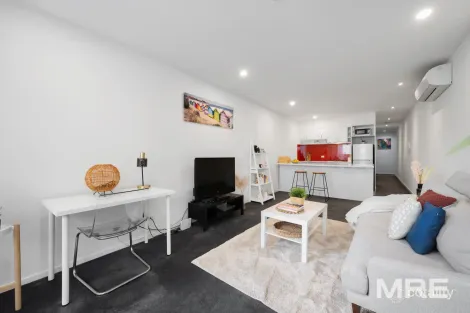 317/77 River St, South Yarra, VIC 3141