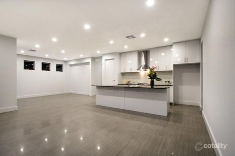 Property photo of 53 Markham Avenue Enfield SA 5085