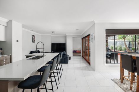 Property photo of 26 Wicket Street Sunbury VIC 3429