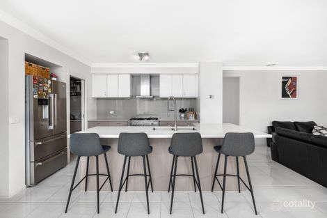 Property photo of 26 Wicket Street Sunbury VIC 3429