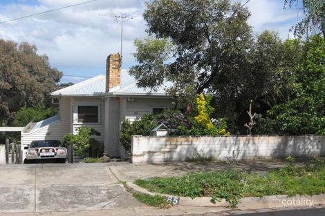 85 Clifton St, Aberfeldie, VIC 3040