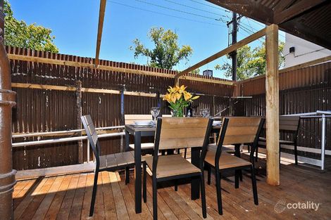 Property photo of GROUND FLOOR/303-305 Rathdowne Street Carlton VIC 3053