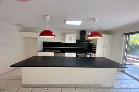 10 Tamworth Dr, Helensvale, QLD 4212