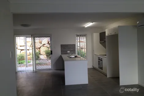Property photo of 27 Tequesta Drive Beaudesert QLD 4285