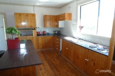 Property photo of 67 Stephens Street Binalong NSW 2584