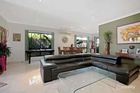 Property photo of 24 Fish River Way Gunn NT 0832