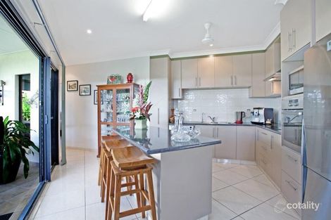 Property photo of 24 Fish River Way Gunn NT 0832