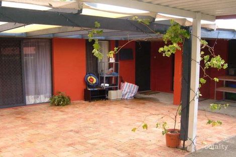 Property photo of 46 Elm Street Hamersley WA 6022