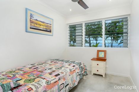 Property photo of 95 Upolu Esplanade Clifton Beach QLD 4879