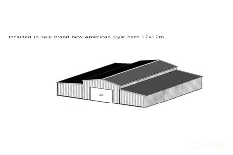 Property photo of 275 McDonalds Drain Road Koo Wee Rup VIC 3981