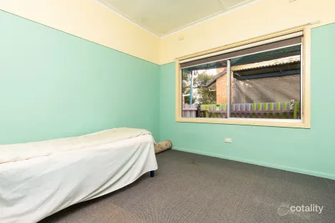 Property photo of 2 Loddon Avenue Red Cliffs VIC 3496