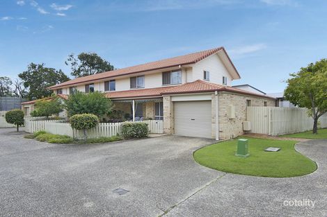 12/25 Holmes St, Brighton, QLD 4017