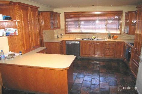 Property photo of 47 Dangerfield Drive Elermore Vale NSW 2287