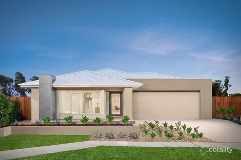 Property photo of 37 Leafy View Esplanade Harkness VIC 3337