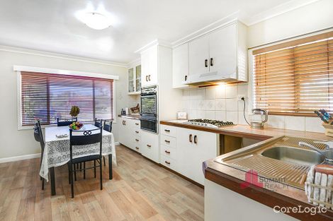 Property photo of 5 Winton Street Carey Park WA 6230