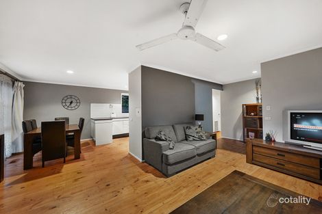 Property photo of 105 Pearcedale Road Pearcedale VIC 3912