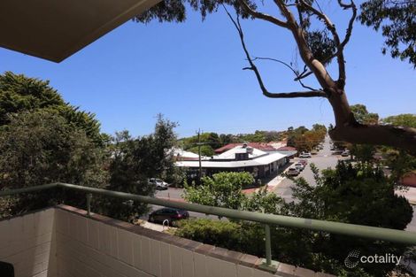 23/281 Cambridge St, Wembley, WA 6014