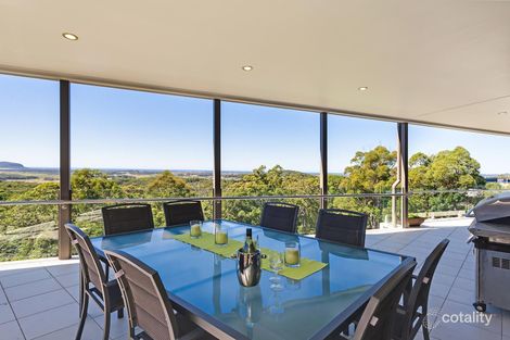 Property photo of 100 Atkinson Road Bli Bli QLD 4560