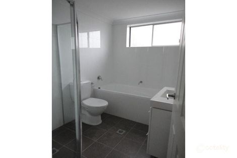 74 Grose St, North Parramatta, NSW 2151